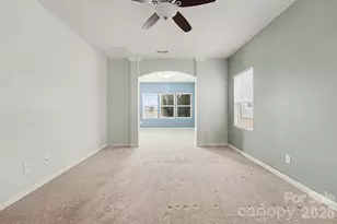 116 Jana Dr, Statesville, NC 28677 - Photo 19