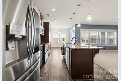 116 Jana Drive, Statesville, NC 28677 - Photo 11