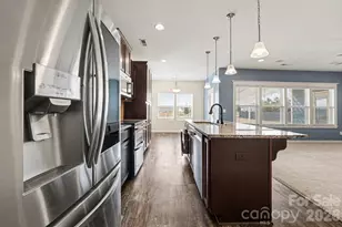 116 Jana Dr, Statesville, NC 28677 - Photo 11