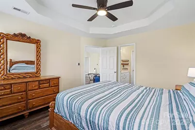 413 Dexter Place, Monroe, NC 28110 - Photo 21