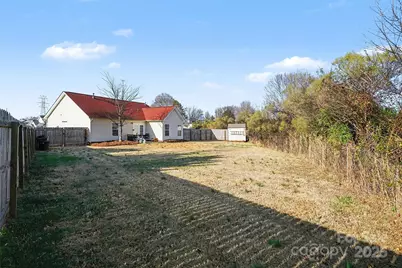 413 Dexter Place, Monroe, NC 28110 - Photo 27