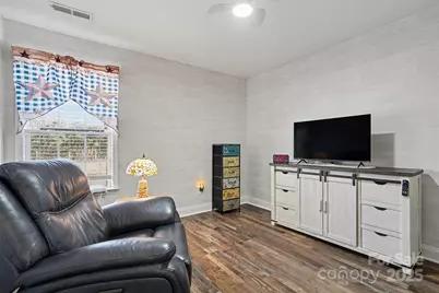 413 Dexter Place, Monroe, NC 28110 - Photo 9