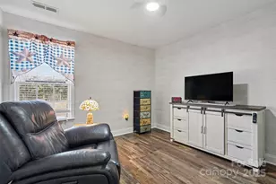 413 Dexter Pl, Monroe, NC 28110 - Photo 9