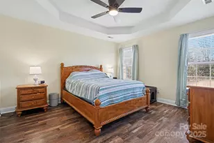 413 Dexter Pl, Monroe, NC 28110 - Photo 19