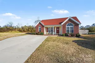 413 Dexter Pl, Monroe, NC 28110 - Photo 3