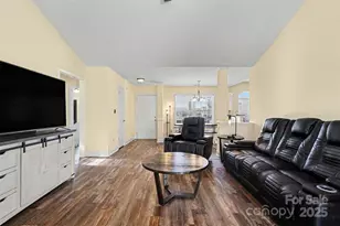 413 Dexter Pl, Monroe, NC 28110 - Photo 7