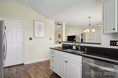 413 Dexter Place, Monroe, NC 28110 - Photo 17