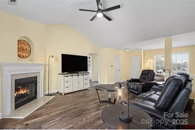 413 Dexter Place, Monroe, NC 28110 - Photo 5