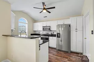 413 Dexter Pl, Monroe, NC 28110 - Photo 15