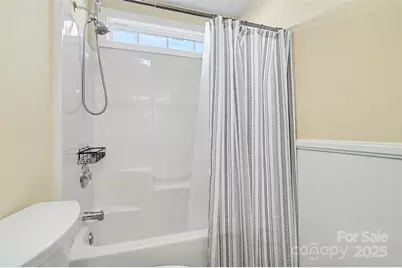 413 Dexter Place, Monroe, NC 28110 - Photo 23