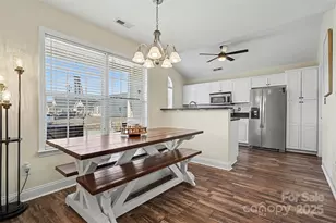 413 Dexter Pl, Monroe, NC 28110 - Photo 11