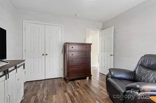 413 Dexter Pl, Monroe, NC 28110 - Photo 25