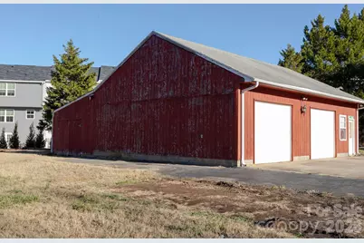 1430 Rainbow Drive, Kannapolis, NC 28081 - Photo 5