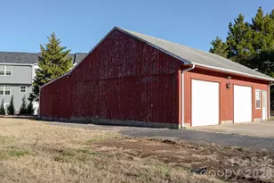 1430 Rainbow Dr, Kannapolis, NC 28081 - Photo 5