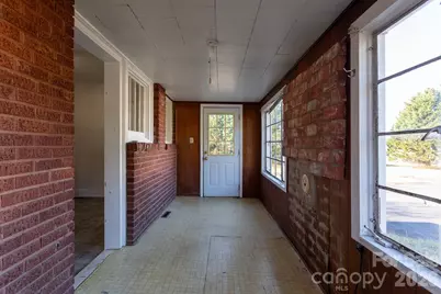 1430 Rainbow Drive, Kannapolis, NC 28081 - Photo 23