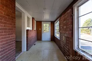 1430 Rainbow Dr, Kannapolis, NC 28081 - Photo 23