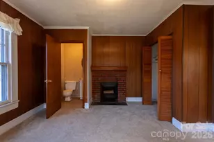 1430 Rainbow Dr, Kannapolis, NC 28081 - Photo 11