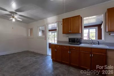 1430 Rainbow Drive, Kannapolis, NC 28081 - Photo 21