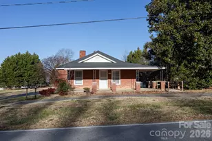 1430 Rainbow Dr, Kannapolis, NC 28081 - Photo 27