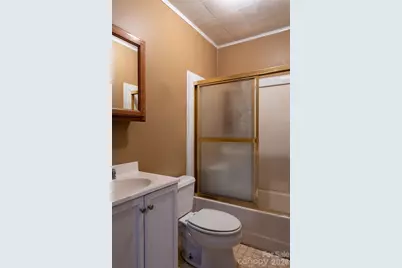 1430 Rainbow Drive, Kannapolis, NC 28081 - Photo 17