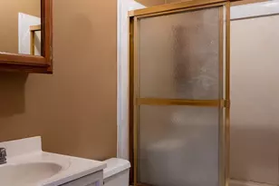 1430 Rainbow Dr, Kannapolis, NC 28081 - Photo 17