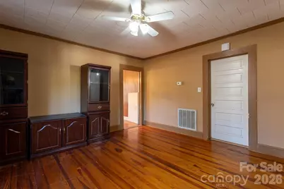 1430 Rainbow Drive, Kannapolis, NC 28081 - Photo 13