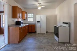 1430 Rainbow Dr, Kannapolis, NC 28081 - Photo 19