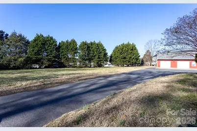 1430 Rainbow Drive, Kannapolis, NC 28081 - Photo 25