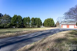 1430 Rainbow Dr, Kannapolis, NC 28081 - Photo 25