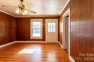 1430 Rainbow Dr, Kannapolis, NC 28081 - Photo 7