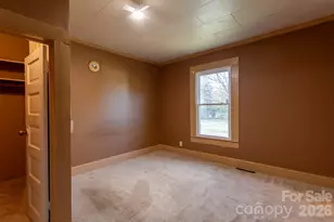 1430 Rainbow Dr, Kannapolis, NC 28081 - Photo 15