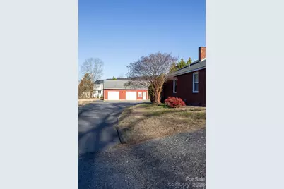 1430 Rainbow Drive, Kannapolis, NC 28081 - Photo 3