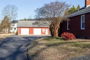 1430 Rainbow Dr, Kannapolis, NC 28081 - Photo 3