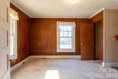 1430 Rainbow Drive, Kannapolis, NC 28081 - Photo 9