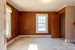 1430 Rainbow Dr, Kannapolis, NC 28081 - Photo 9