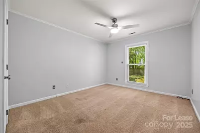 6801 Stillmeadow Drive, Charlotte, NC 28277 - Photo 31