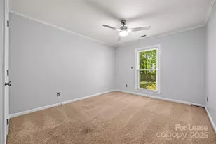 6801 Stillmeadow Dr, Charlotte, NC 28277 - Photo 31