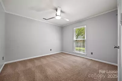 6801 Stillmeadow Drive, Charlotte, NC 28277 - Photo 33