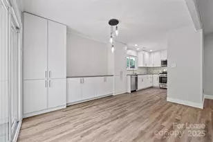 6801 Stillmeadow Dr, Charlotte, NC 28277 - Photo 23