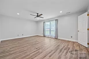 6801 Stillmeadow Dr, Charlotte, NC 28277 - Photo 11