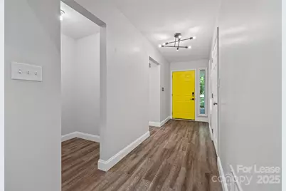 6801 Stillmeadow Drive, Charlotte, NC 28277 - Photo 5