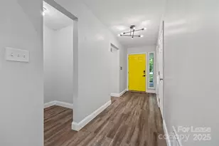 6801 Stillmeadow Dr, Charlotte, NC 28277 - Photo 5