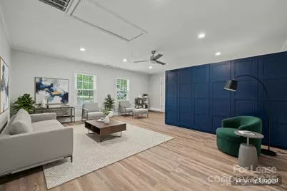 6801 Stillmeadow Drive, Charlotte, NC 28277 - Photo 7