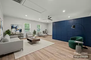 6801 Stillmeadow Dr, Charlotte, NC 28277 - Photo 7