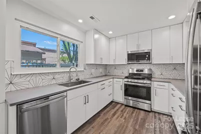 6801 Stillmeadow Drive, Charlotte, NC 28277 - Photo 25