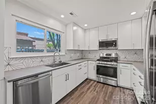 6801 Stillmeadow Dr, Charlotte, NC 28277 - Photo 25