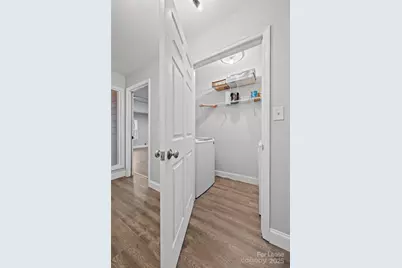 6801 Stillmeadow Drive, Charlotte, NC 28277 - Photo 15