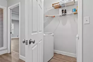 6801 Stillmeadow Dr, Charlotte, NC 28277 - Photo 15