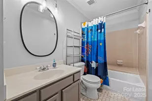 6801 Stillmeadow Dr, Charlotte, NC 28277 - Photo 35