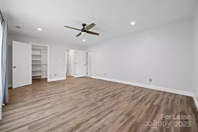 6801 Stillmeadow Drive, Charlotte, NC 28277 - Photo 13